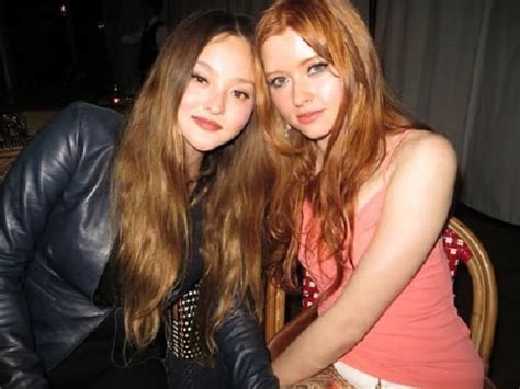 devon aoki siblings|The Untold Truth About Steve Aokis Sister Devon。